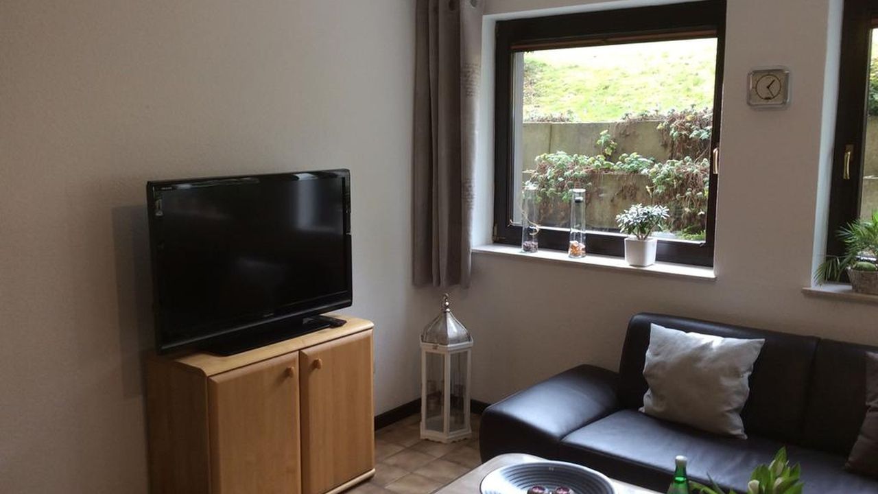 Photo, INSIDE, OUTSIDE Photo, INSIDE, OUTSIDE